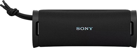 Sony SRS-ULT10 ULT FIELD 1 Wireless Speaker - Black, B - CeX (UK